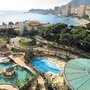 Франция Monte Carlo Bay & Resort