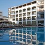Греция Albatros Spa Resort Hotel