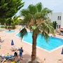 Греция Blue Aegean Suites & Apart Hotel