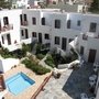Греция Blu Sea Apartments
