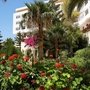 Греция Creta Star Hotel