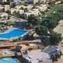 Греція Kalimera Kriti Hotel & Village Resort