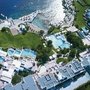 Греція St. Nicolas Bay Resort Hotel & Villas