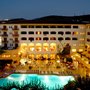 Греция Theartemis Palace Hotel