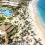 Доминикана Grand Paradise Bavaro Beach&SPA Resort
