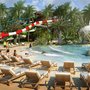 Домінікана Grand Paradise Bavaro Beach&SPA Resort