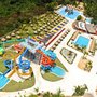 Доминикана Sirenis Punta Cana Resort 5*