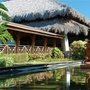 Домінікана Sirenis Punta Cana Resort 5*