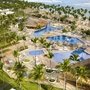 Домінікана Sirenis Punta Cana Resort 5*