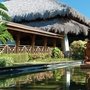 Домінікана Sirenis Punta Cana Resort 5*