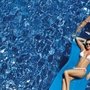 Мексика Secrets Silversands Riviera Cancun - Adults Only