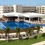 Мексика Secrets Silversands Riviera Cancun - Adults Only