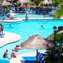 Мексика Sandos Playacar Beach Resort