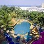 Таиланд Pattaya Marriott Resort