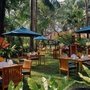 Таиланд Pattaya Marriott Resort