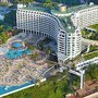 Таїланд Royal Cliff Beach Resort