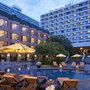 Таїланд Bayview Hotel