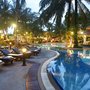 Таїланд Cholchan Resort