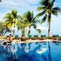 Таїланд Siam Bayshore Resort & SPA