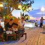 Таиланд Sunset Park Resort & SPA