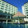 Таїланд Centara Pattaya Hotel