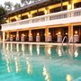 Таїланд Royal Orchid Resort