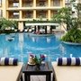 Таїланд Mantra Pura Resort & Spa