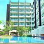 Таїланд Woodlands Hotel & Resort