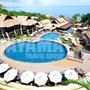 Таиланд Bhundhari Resort