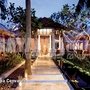 Таиланд Centara Grand Beach Samui