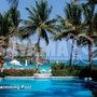 Таїланд Centara Grand Beach Samui