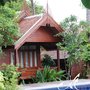 Таїланд Samui Paradise Chaweng