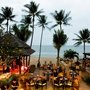 Таїланд New Star Beach Resort&#8206;