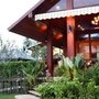 Таїланд Gajapuri Resort & Spa