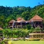 Таиланд Aiyapura Resort & Spa