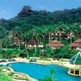 Таїланд Aiyapura Resort & Spa