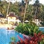 Таїланд Bhumiyama Beach Resort