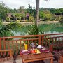 Таїланд Klong Prao Resort