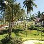 Таиланд Palm Paradise Krabi