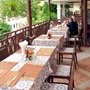 Таиланд Best Western Ao Nang Bay Resort & Spa