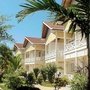 Ямайка Merrils Beach Resort