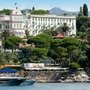 Италия Imperiale Palace Hotel