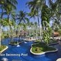 Таиланд Banyan Tree Phuket