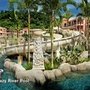 Таиланд Centara Grand Beach Resort Phuket