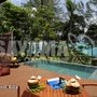 Таиланд Centara Villas Phuket