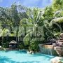 Таиланд Centara Villas Phuket