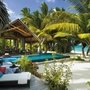 Мальдіви Shangri-La's Villingili Resort and Spa Maldives