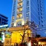 Вьетнам Hanoi Golden Hotel