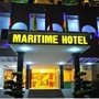 В'єтнам Maritime Hotel
