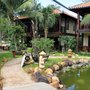 Вьетнам Lotus Village Resort